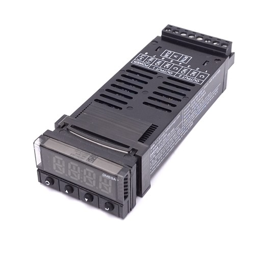 Omega cni3244 c24 temperature - omega, cni3244-c24