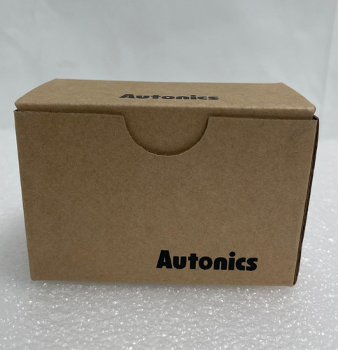 Autonics tc4s 24r pid - autonics, tc4s-24r