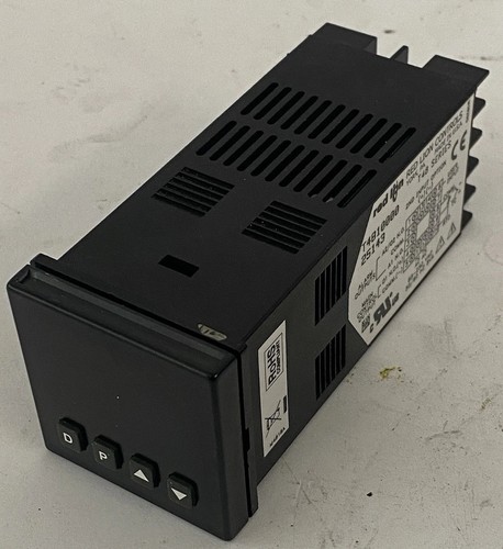 Red lion t48 series pid - lion,