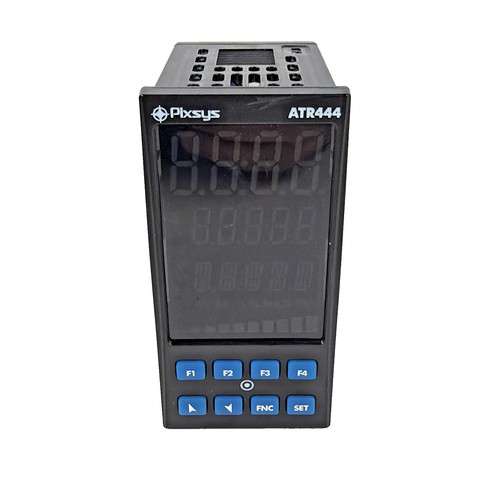 Pixsys atr444 13abc pid - pixsys, atr444-13abc