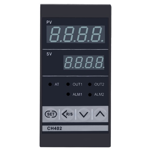 Ch402 ac85 264v - high, smart