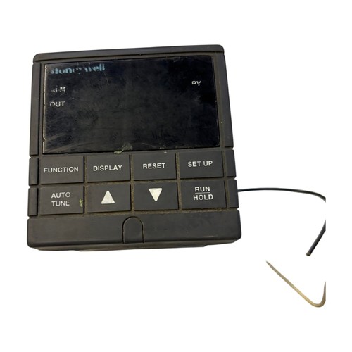 Honeywell