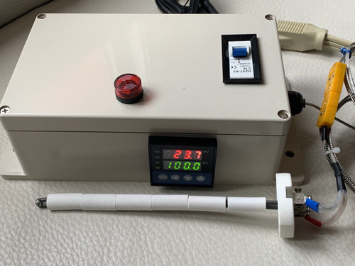 Plug play pid - play,