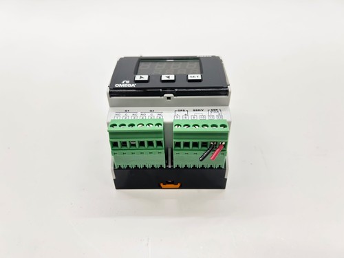 Omega cn245 r1r2f3c4 - omega, cn245-r1r2f3c4