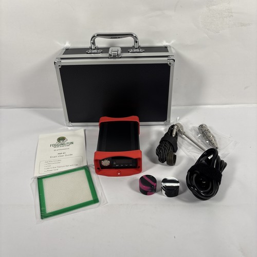 110v pid temperature - 110v,