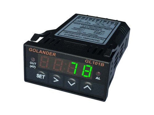 12v universal 32din - 12v, dc