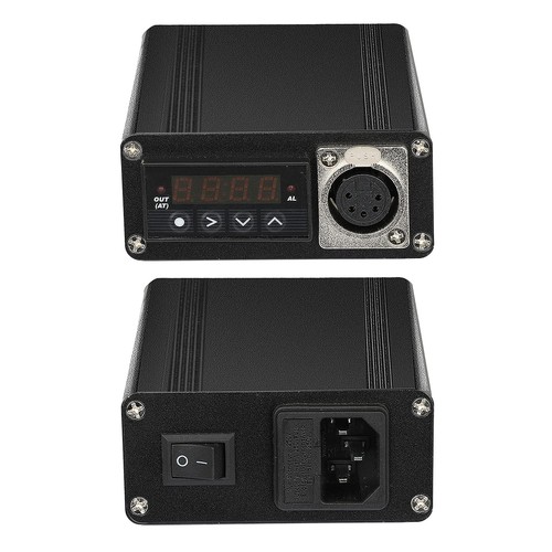 Lunlida 110v pid digital - lunlida,