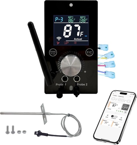 Universal wifi pid - universal,