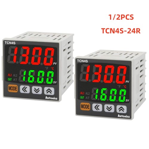 2pc tcn4s 24r - 1/2pc, tcn4s-24r