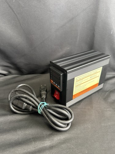 Dabpress ch150w01 pid - dabpress,