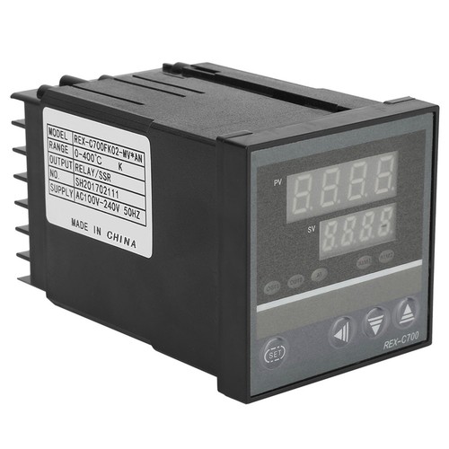 Rex c700fk02 pid - c700fk02-my*an,