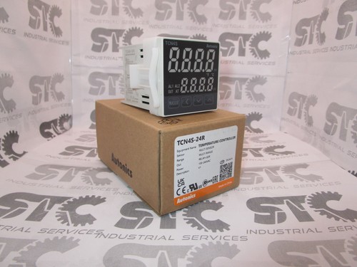 Tcn4s 24r stock - -us,